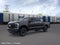 2026 Ford Super Duty F-350 SRW F-350® Platinum®
