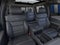 2026 Ford Super Duty F-350 SRW F-350® Platinum®