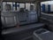 2026 Ford Super Duty F-350 SRW F-350® Platinum®
