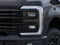 2026 Ford Super Duty F-350 SRW F-350® Platinum®