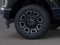 2026 Ford Super Duty F-350 SRW F-350® Platinum®