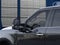 2026 Ford Super Duty F-350 SRW F-350® Platinum®