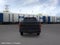 2026 Ford Super Duty F-350 SRW F-350® Platinum®