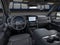 2026 Ford Super Duty F-350 SRW F-350® Platinum®