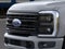 2026 Ford Super Duty F-350 SRW F-350® Platinum®