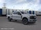 2026 Ford Super Duty F-350 SRW F-350® Platinum®