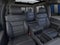 2026 Ford Super Duty F-350 SRW F-350® Platinum®