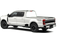 2026 Ford Super Duty F-350 SRW F-350® Platinum®