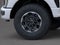 2026 Ford Super Duty F-350 SRW F-350® Platinum®