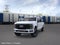 2026 Ford Super Duty F-350 SRW F-350® Platinum®