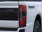 2026 Ford Super Duty F-350 SRW F-350® Platinum®