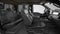 2026 Ford Super Duty F-350 SRW F-350® Platinum®