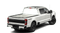 2026 Ford Super Duty F-350 SRW F-350® Platinum®