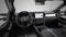 2026 Ford Super Duty F-350 SRW F-350® Platinum®