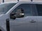 2027 Ford Super Duty F-350 SRW LARIAT