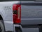 2027 Ford Super Duty F-350 SRW LARIAT