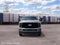 2027 Ford Super Duty F-350 SRW LARIAT