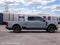 2027 Ford Super Duty F-350 SRW LARIAT