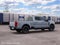 2027 Ford Super Duty F-350 SRW LARIAT
