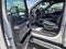 2022 Ford Super Duty F-350 SRW LARIAT