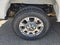2022 Ford Super Duty F-350 SRW LARIAT