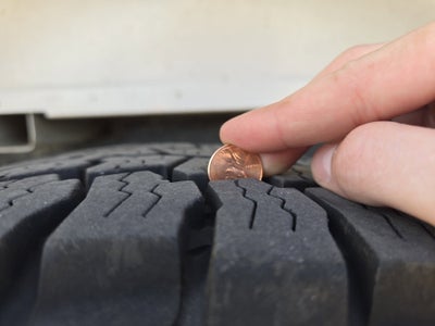 2022 Ford Super Duty F-350 SRW LARIAT