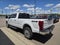 2022 Ford Super Duty F-350 SRW LARIAT