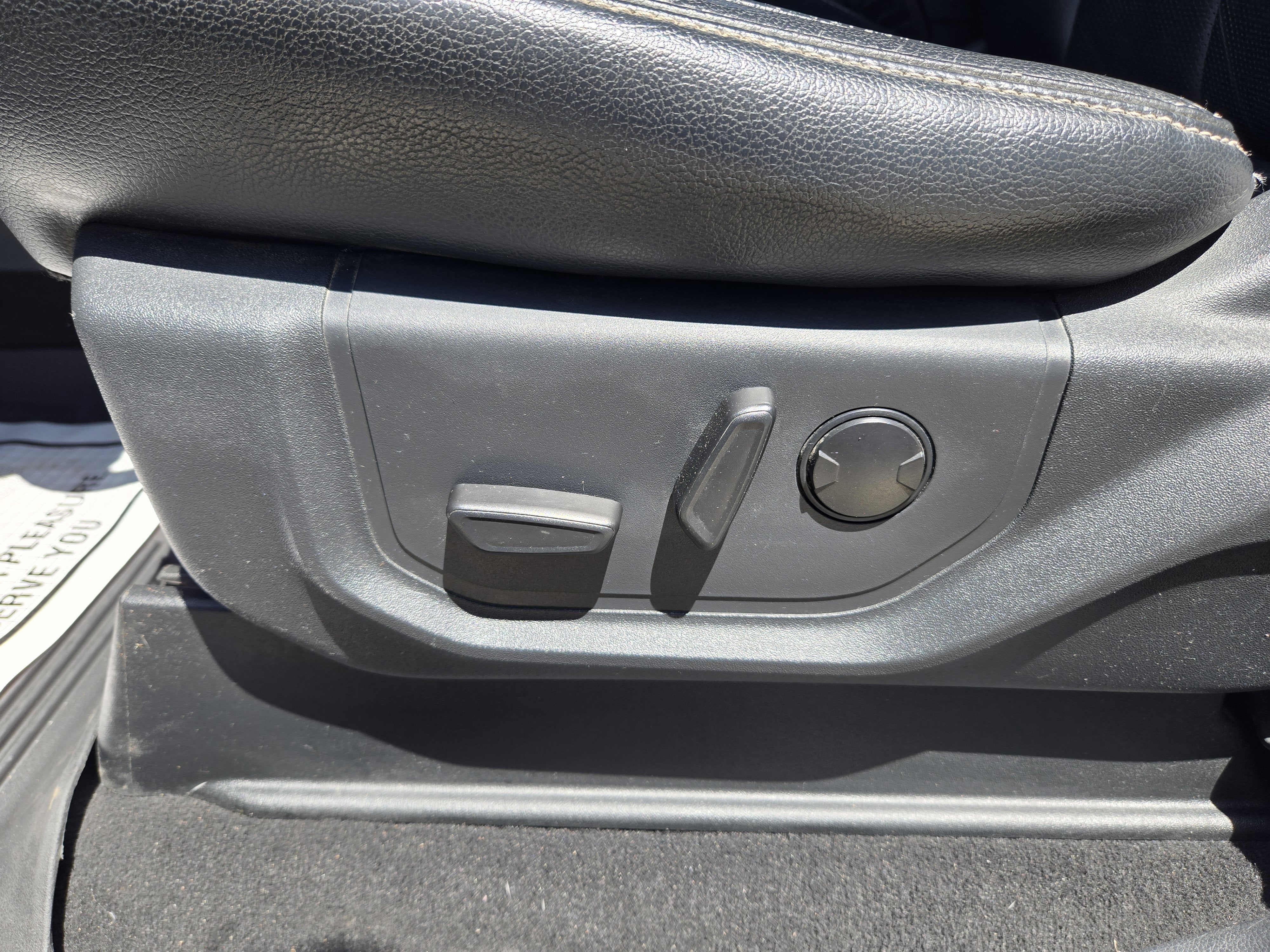 2022 Ford Super Duty F-350 SRW LARIAT