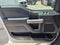 2022 Ford Super Duty F-350 SRW LARIAT