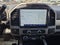 2022 Ford Super Duty F-350 SRW LARIAT