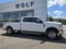 2022 Ford Super Duty F-350 SRW LARIAT