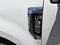 2022 Ford Super Duty F-350 SRW LARIAT