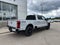 2026 Ford Super Duty F-350 SRW F-350® XLT