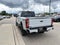 2026 Ford Super Duty F-350 SRW F-350® XLT