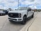2026 Ford Super Duty F-350 SRW F-350® XLT