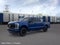 2026 Ford Super Duty F-350 SRW F-350® XLT