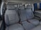 2026 Ford Super Duty F-350 SRW F-350® XLT
