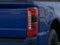 2026 Ford Super Duty F-350 SRW F-350® XLT