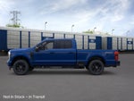 2026 Ford Super Duty F-350 SRW F-350® XLT