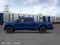 2026 Ford Super Duty F-350 SRW F-350® XLT