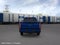 2026 Ford Super Duty F-350 SRW F-350® XLT