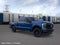 2026 Ford Super Duty F-350 SRW F-350® XLT