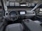 2026 Ford Super Duty F-350 SRW F-350® XLT