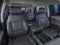 2026 Ford Super Duty F-350 SRW F-350® Lariat®