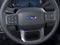 2026 Ford Super Duty F-350 SRW F-350® Lariat®