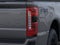 2026 Ford Super Duty F-350 SRW F-350® Lariat®