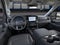 2026 Ford Super Duty F-350 SRW F-350® Lariat®