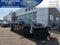2024 Ford Super Duty F-350 SRW LARIAT (hiniker v-plow)