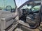 2024 Ford Super Duty F-350 SRW LARIAT (hiniker v-plow)
