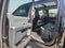 2024 Ford Super Duty F-350 SRW LARIAT (hiniker v-plow)